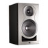 Thumbnail 1 : Kali IN-8 V2 8-inch Powered Studio Monitor - Limited Edition Grey (Single)