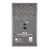 Thumbnail 2 : Kali IN-8 V2 8-inch Powered Studio Monitor - Limited Edition Grey (Single)