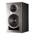 Thumbnail 3 : Kali IN-8 V2 8-inch Powered Studio Monitor - Limited Edition Grey (Single)