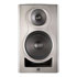 Thumbnail 4 : Kali IN-8 V2 8-inch Powered Studio Monitor - Limited Edition Grey (Single)
