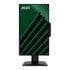 Thumbnail 2 : MSI Pro 24" MP242PMG FHD 120Hz Adaptive Sync IPS Monitor