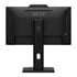 Thumbnail 4 : MSI Pro 24" MP242PMG FHD 120Hz Adaptive Sync IPS Monitor
