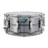 Thumbnail 1 : Ludwig LB402BNJT 14"x6.5" Jon Theodore Snare Drum