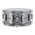 Thumbnail 2 : Ludwig LB402BNJT 14"x6.5" Jon Theodore Snare Drum
