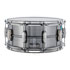 Thumbnail 3 : Ludwig LB402BNJT 14"x6.5" Jon Theodore Snare Drum