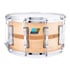Thumbnail 1 : Ludwig L903XX0N 14x8" Slotted Coliseum Snare Drum