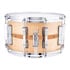 Thumbnail 2 : Ludwig L903XX0N 14x8" Slotted Coliseum Snare Drum