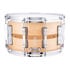 Thumbnail 3 : Ludwig L903XX0N 14x8" Slotted Coliseum Snare Drum