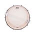 Thumbnail 4 : Ludwig L903XX0N 14x8" Slotted Coliseum Snare Drum
