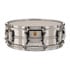 Thumbnail 1 : Ludwig 14"x5" Chrome over Brass Snare Drum LB400B