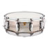 Thumbnail 1 : Ludwig 14"x5" Acrophonic Hammered Snare Drum
