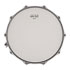 Thumbnail 2 : Ludwig 14"x5" Acrophonic Hammered Snare Drum