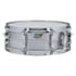 Thumbnail 1 : Ludwig Acrolite 14" x 5" Snare Drum  1.6mm Seamless Aluminum Shell, 2.3mm Steel Triple Flanged Hoops