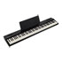 Thumbnail 2 : Roland GO:Piano 88 (GO-88PX) Digital Piano