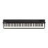Thumbnail 4 : Roland GO:Piano 88 (GO-88PX) Digital Piano