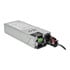 Thumbnail 2 : Silverstone Gemini 1300C Platinum Module Replacement for Gemini 1300C Platinum Power Supply