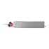 Thumbnail 3 : Silverstone Gemini 1300C Platinum Module Replacement for Gemini 1300C Platinum Power Supply