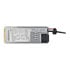 Thumbnail 4 : Silverstone Gemini 1300C Platinum Module Replacement for Gemini 1300C Platinum Power Supply