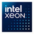 Thumbnail 1 : Intel 8 Core Xeon 6507P Granite Rapids Server CPU/Processor