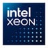 Thumbnail 1 : Intel 32 Core Xeon 6730P Granite Rapids Server CPU/Processor