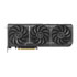 Thumbnail 2 : ASUS PRIME NVIDIA GeForce RTX 5060 Ti OC 8GB Blackwell Graphics Card