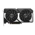 Thumbnail 2 : ASUS NVIDIA GeForce RTX 5060 Ti DUAL OC 8GB Blackwell Graphics Card