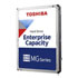 Thumbnail 1 : Toshiba MG10ADA800E 8TB Enterprise / NAS Hard Drive/HDD 7200rpm