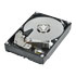 Thumbnail 2 : Toshiba MG10ADA800E 8TB Enterprise / NAS Hard Drive/HDD 7200rpm
