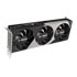 Thumbnail 2 : INNO3D NVIDIA GeForce RTX 5070 Ti X3 OC 16GB Blackwell Graphics Card