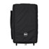 Thumbnail 1 : RCF EVOX J8 Cover