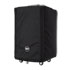Thumbnail 2 : RCF EVOX J8 Cover