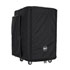 Thumbnail 3 : RCF EVOX J8 Cover