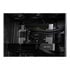 Thumbnail 4 : 3XS GWP-A1-TR48, 96GB RTX PRO 6000, AMD Ryzen TR9960X, 128GB DDR5, 2TB SSD, Scan Pro Graphics PC