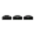 Thumbnail 3 : Rode Wireless Go (Gen 3) Wireless Microphone System