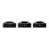 Thumbnail 4 : Rode Wireless Go (Gen 3) Wireless Microphone System