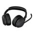 Thumbnail 3 : Jabra Evolve2 55 Microsoft Teams Stereo Wireless Headset