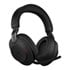 Thumbnail 1 : Jabra Evolve2 85 Microsoft Teams Stereo Wireless Headset