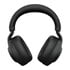 Thumbnail 2 : Jabra Evolve2 85 Microsoft Teams Stereo Wireless Headset