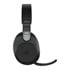 Thumbnail 3 : Jabra Evolve2 85 Microsoft Teams Stereo Wireless Headset