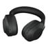 Thumbnail 4 : Jabra Evolve2 85 Microsoft Teams Stereo Wireless Headset