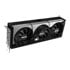 Thumbnail 2 : INNO3D NVIDIA GeForce RTX 5080 X3 GAMING OC 16GB Blackwell Graphics Card