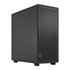 Thumbnail 1 : Fractal Design Epoch Black Solid Mid Tower PC Gaming Case