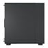 Thumbnail 2 : Fractal Design Epoch Black Solid Mid Tower PC Gaming Case