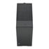 Thumbnail 3 : Fractal Design Epoch Black Solid Mid Tower PC Gaming Case
