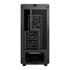 Thumbnail 4 : Fractal Design Epoch Black Solid Mid Tower PC Gaming Case