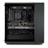 Thumbnail 2 : 3XS AMD Ryzen 9 9950X3D Video Editing Workstation