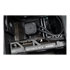 Thumbnail 3 : 3XS AMD Ryzen 9 9950X3D Video Editing Workstation