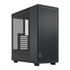Thumbnail 1 : Fractal Design Epoch Black TG Mid Tower PC Gaming Case