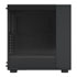 Thumbnail 2 : Fractal Design Epoch Black TG Mid Tower PC Gaming Case
