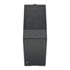 Thumbnail 3 : Fractal Design Epoch Black TG Mid Tower PC Gaming Case